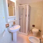 Apartment Bilocale Olga, Vicino Al Mare *