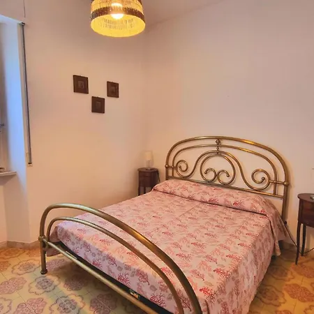 Bilocale Olga, Vicino Al Mare *